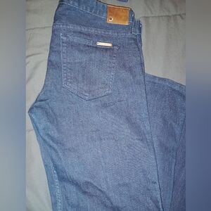 Armani Exchange Women's Jeans